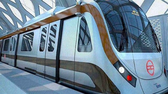 trialrundelhimetrosnewdriverlesstrainsflaggedoff